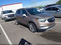 KL4CJASB8JB681569 2018 BUICK ENCORE
