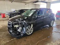 KL4CJASB8JB683144 2018 BUICK ENCORE