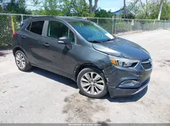 KL4CJASB8JB683757 2018 BUICK ENCORE