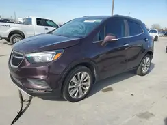 KL4CJASB8JB684813 2018 BUICK ENCORE