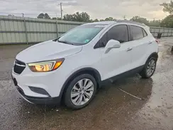 KL4CJASB8JB685783 2018 BUICK ENCORE