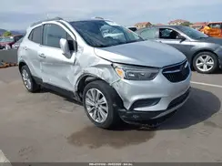 KL4CJASB8JB685816 2018 BUICK ENCORE