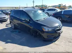 KL4CJASB8JB686531 2018 BUICK ENCORE