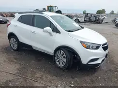 KL4CJASB8JB688134 2018 BUICK ENCORE