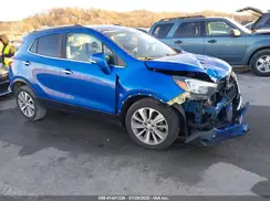 KL4CJASB8JB688456 2018 BUICK ENCORE