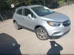 KL4CJASB8JB688683 2018 BUICK ENCORE