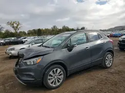 KL4CJASB8JB689784 2018 BUICK ENCORE