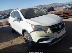 KL4CJASB8JB690708 2018 BUICK ENCORE