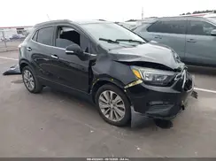 KL4CJASB8JB692782 2018 BUICK ENCORE