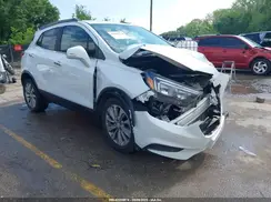 KL4CJASB8JB692944 2018 BUICK ENCORE