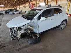 KL4CJASB8JB702596 2018 BUICK ENCORE