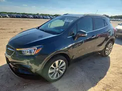 KL4CJASB8JB703487 2018 BUICK ENCORE