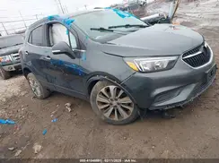 KL4CJASB8JB704557 2018 BUICK ENCORE
