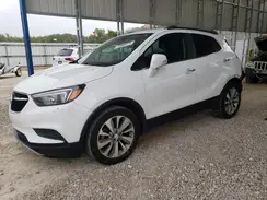 KL4CJASB8JB708026 2018 BUICK ENCORE