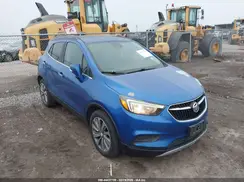 KL4CJASB8JB708950 2018 BUICK ENCORE
