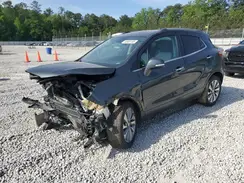 KL4CJASB8JB709421 2018 BUICK ENCORE