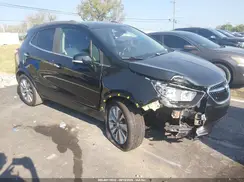 KL4CJASB8JB711895 2018 BUICK ENCORE
