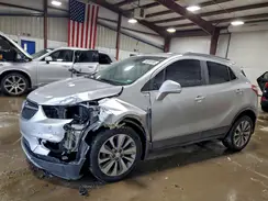 KL4CJASB8JB713002 2018 BUICK ENCORE