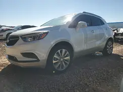 KL4CJASB8JB713260 2018 BUICK ENCORE