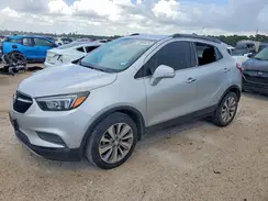 KL4CJASB8JB714831 2018 BUICK ENCORE