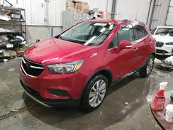 KL4CJASB8JB715381 2018 BUICK ENCORE