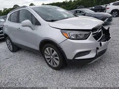 KL4CJASB8JB716059 2018 BUICK ENCORE
