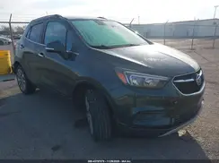 KL4CJASB8JB716496 2018 BUICK ENCORE