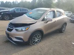 KL4CJASB8JB716756 2018 BUICK ENCORE