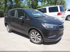 KL4CJASB8JB719253 2018 BUICK ENCORE