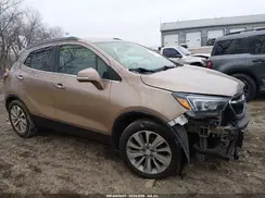 KL4CJASB8KB701367 2019 BUICK ENCORE