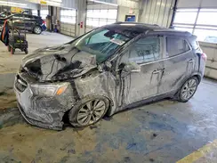 KL4CJASB8KB702079 2019 BUICK ENCORE
