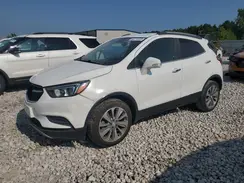 KL4CJASB8KB702387 2019 BUICK ENCORE