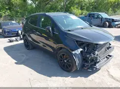 KL4CJASB8KB702518 2019 BUICK ENCORE