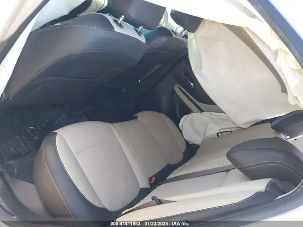KL4CJASB8KB703586 2019 BUICK ENCORE - Image 8