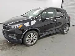 KL4CJASB8KB704401 2019 BUICK ENCORE