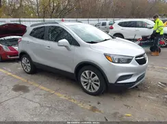 KL4CJASB8KB706780 2019 BUICK ENCORE