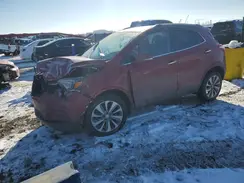 KL4CJASB8KB707251 2019 BUICK ENCORE