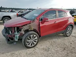 KL4CJASB8KB708061 2019 BUICK ENCORE