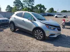 KL4CJASB8KB708187 2019 BUICK ENCORE