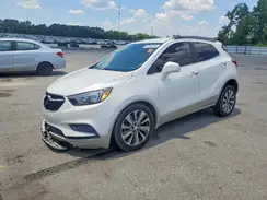 KL4CJASB8KB708433 2019 BUICK ENCORE