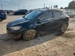 KL4CJASB8KB708562 2019 BUICK ENCORE