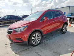 KL4CJASB8KB711266 2019 BUICK ENCORE