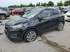KL4CJASB8KB711297 2019 BUICK ENCORE