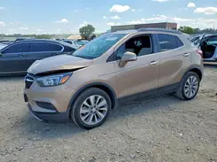 KL4CJASB8KB715074 2019 BUICK ENCORE