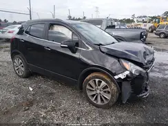 KL4CJASB8KB716192 2019 BUICK ENCORE