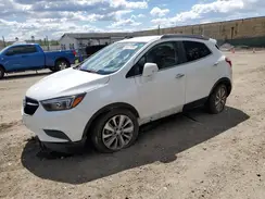 KL4CJASB8KB716273 2019 BUICK ENCORE