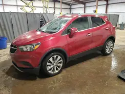 KL4CJASB8KB716354 2019 BUICK ENCORE