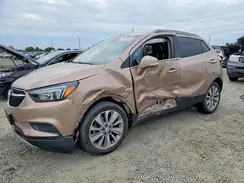 KL4CJASB8KB716449 2019 BUICK ENCORE