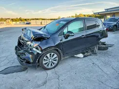KL4CJASB8KB716659 2019 BUICK ENCORE