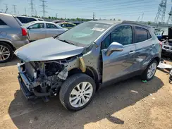KL4CJASB8KB717083 2019 BUICK ENCORE